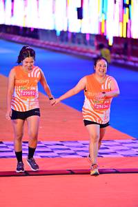 BIB: 
                            <button type="button" onclick="openModal(23233611)" class="btn btn-primary btn-sm float-right btn-popup" data-toggle="modal" data-target=".modal-high-quality">
                        <i class="fas fa-shopping-cart"></i> Add to Cart
                    </button>
                                            <button type="button" onclick="isThisMe(23233611, true)" class="btn btn-success btn-sm float-right btn-popup btn-isme hidden" data-toggle="tooltip" data-placement="bottom" title="นี่คือรูปของคุณใช่ไหม คลิกที่นี่เพื่อเอาเข้าอัลบั้ม">
                        <i class="fas fa-plus"></i> Add to album
                    </button>
                    <button type="button" onclick="isThisMe(23233611, false)" class="btn btn-warning btn-sm float-right btn-popup btn-isnotme hidden">
                        <i class="fas fa-ban"></i> Remove from album
                    </button>